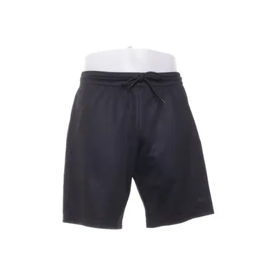 Träningsshorts (Svart) från Björn Borg