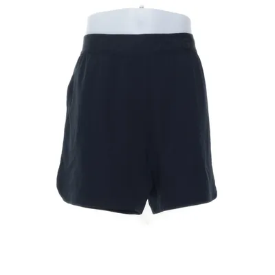 Træningsshorts (2 In 1 Shorts) fra Björn Borg Elastan, Genanvendt polyester