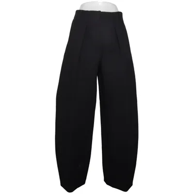 Palazzobyxor (Le Paysan) från Jacquemus Bomull, Elastan, Polyester, Viskos
