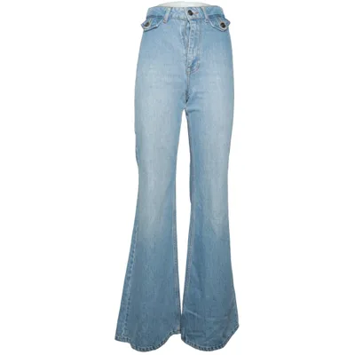 Jeans (Blue) from Rotate