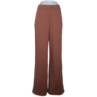 Pantalon de survêtement (Calla) de Recolution Coton biologique