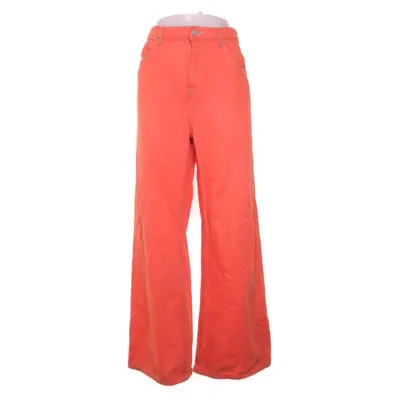Jeans (Ace) fra Weekday