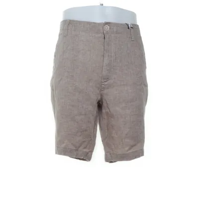 Shorts (Abel) fra Bruun & Stengade Linned