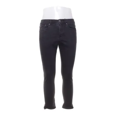 Jeans (Svart) från W.BXTR