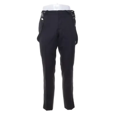 Kostymbyxor (Nobel Tux) från Tiger of Sweden Ull, Viskos