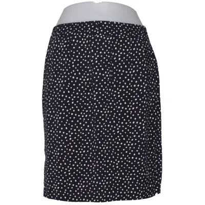 Jupe (Ecovero Skirt, Dots) de Recolution Viscose