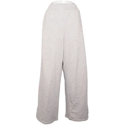 Joggingbroek (Grijs) van Legacy Katoen, Polyester