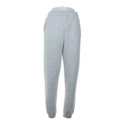 Sweatpants (Grå) fra Exercere