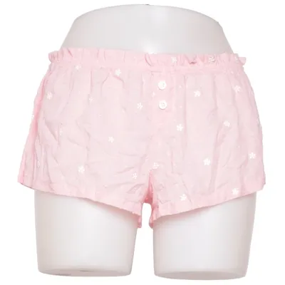 Pyjamasshorts (Rosa) från Hibou
