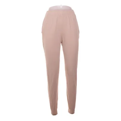 Mjukisbyxor (Amazing Sweat Pants) från NLY Trend Bomull