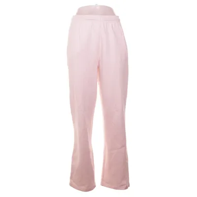 Sweatpants (Pink) fra Sisters and Seekers Bomuld, Polyester