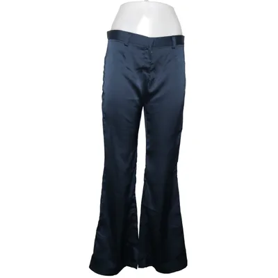 Byxor (Blå) från Enduring Kairos Elastan, Polyester