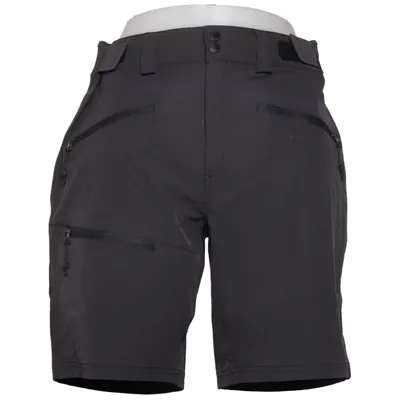 Friluftsshorts (Grå) från Ullmax