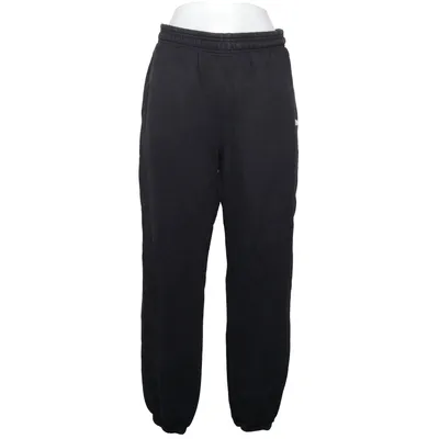 Pantalon de survêtement (Noir) de Björn Borg Coton, Polyester