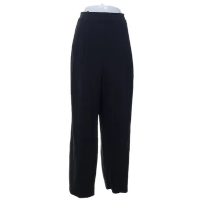 Träningsbyxor (Svart) från Lululemon Elastan, Nylon, Återvunnen polyester