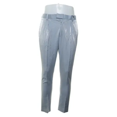 Kostymbyxor (Blå) från ASOS Design