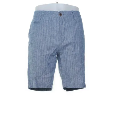 Short (Piot New) de 2Blind2C Coton