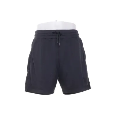 Träningsshorts (Svart) från Björn Borg Återvunnen polyester