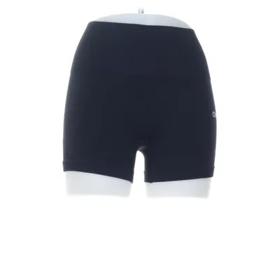 Kompressionsshorts (Svart) från ICIW Elastan, Polyamid