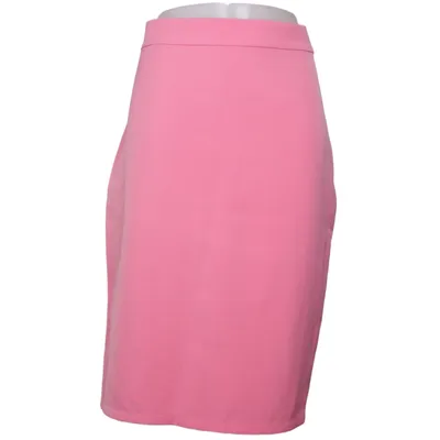 Kjol (Rosa) från Daisy Grace Elastan, Polyester