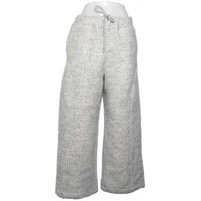 Pantalon de survêtement (CR25WHPT002_HP) de Cerric Polyamide, Polyester, Laine