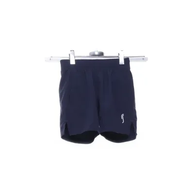 Träningsshorts (Blå) från RS Sports