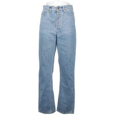 Jeans (Miliumlo) fra By Malene Birger