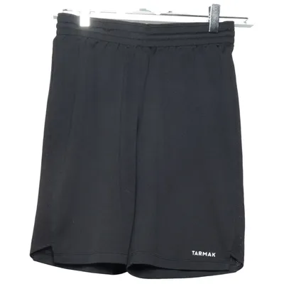 Short de sport (Noir) de Tarmak