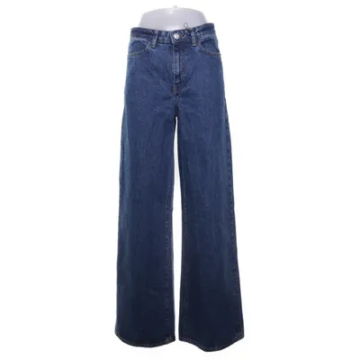 Jeans (Jackie) fra Lindex Bomuld