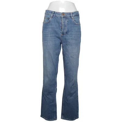 Jeans (Blå) från Twist & Tango