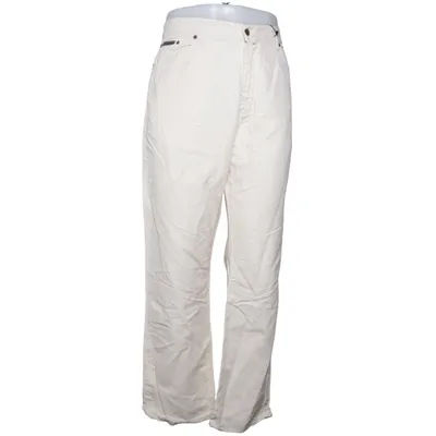 Chinos (Beige) från GANT Jeans