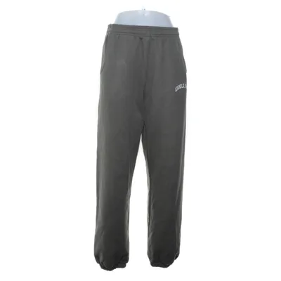 Mjukisbyxor (Grön) från Adanola Ekologisk bomull