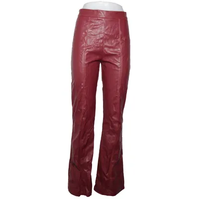 Byxor (Röd) från Hosbjerg Polyester