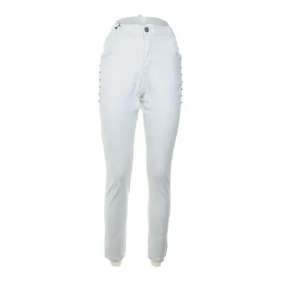 Broek (Wit) van Lexxury