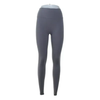 Sports tights (Gray) from Adanola