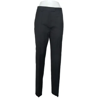Kostymbyxor (Paige Peg Trousers) från Filippa K
