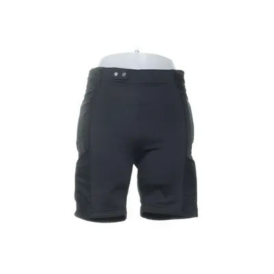 Hockeyutrustning (Svart)