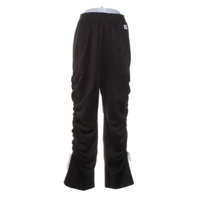 Sweatpants (Brun) fra Planet NUSA