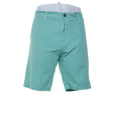 Shorts (Grön) från Anerkjendt