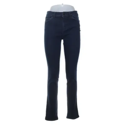 Jeans (Blå) från Emporio Armani