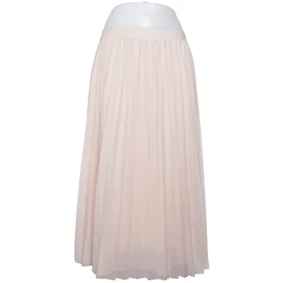 Tyllkjol (Beige) från Betty & Co