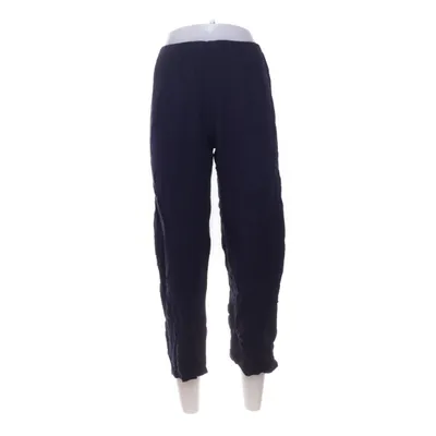 Pants (Blue) from Brandy Melville Viscose