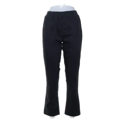 Pants (Black) from Noble by Micha Cotton, Elastane, Polyester