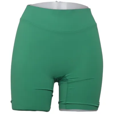 Kompressionsshorts (Alice Soft Shorts) från Björn Borg Elastan, Polyamid, Återvunnen polyester