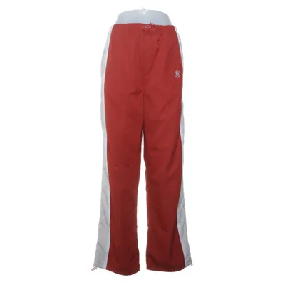 Trainingsbroek (Oranje, Beige) van Partimento