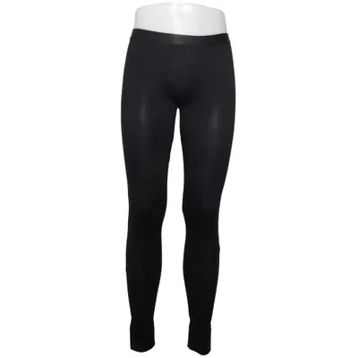 Legging (Gris)