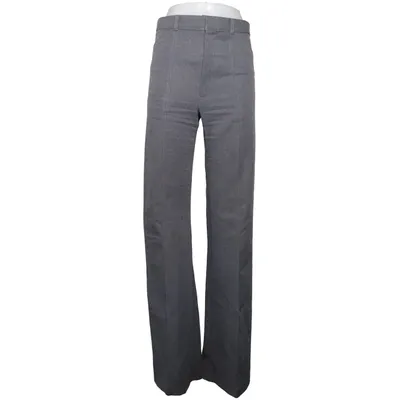 Pantalon de costume (Gris) de Angels Flight
