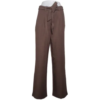 Byxor (CelinaIC Pants) från BYIC Elastan, Polyester