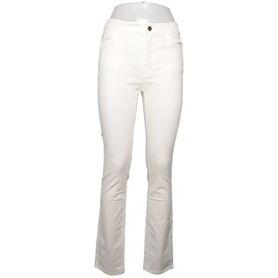 Byxor (Daynight Creme Trousers) från Daynight Casual