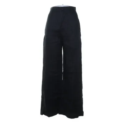 Palazzo pants (Maeve Wide Leg Linen Pant) from Ess the Label Linen
